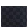 Small Product Preview Image 2